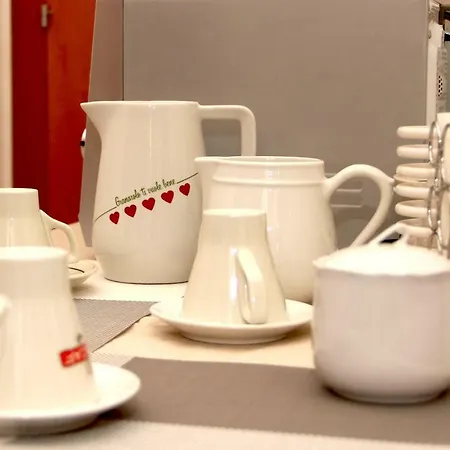 I Cappuccini *